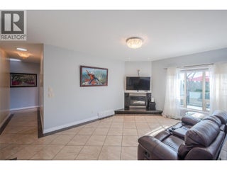 1095 Fairview Road. Oliver, British Columbia