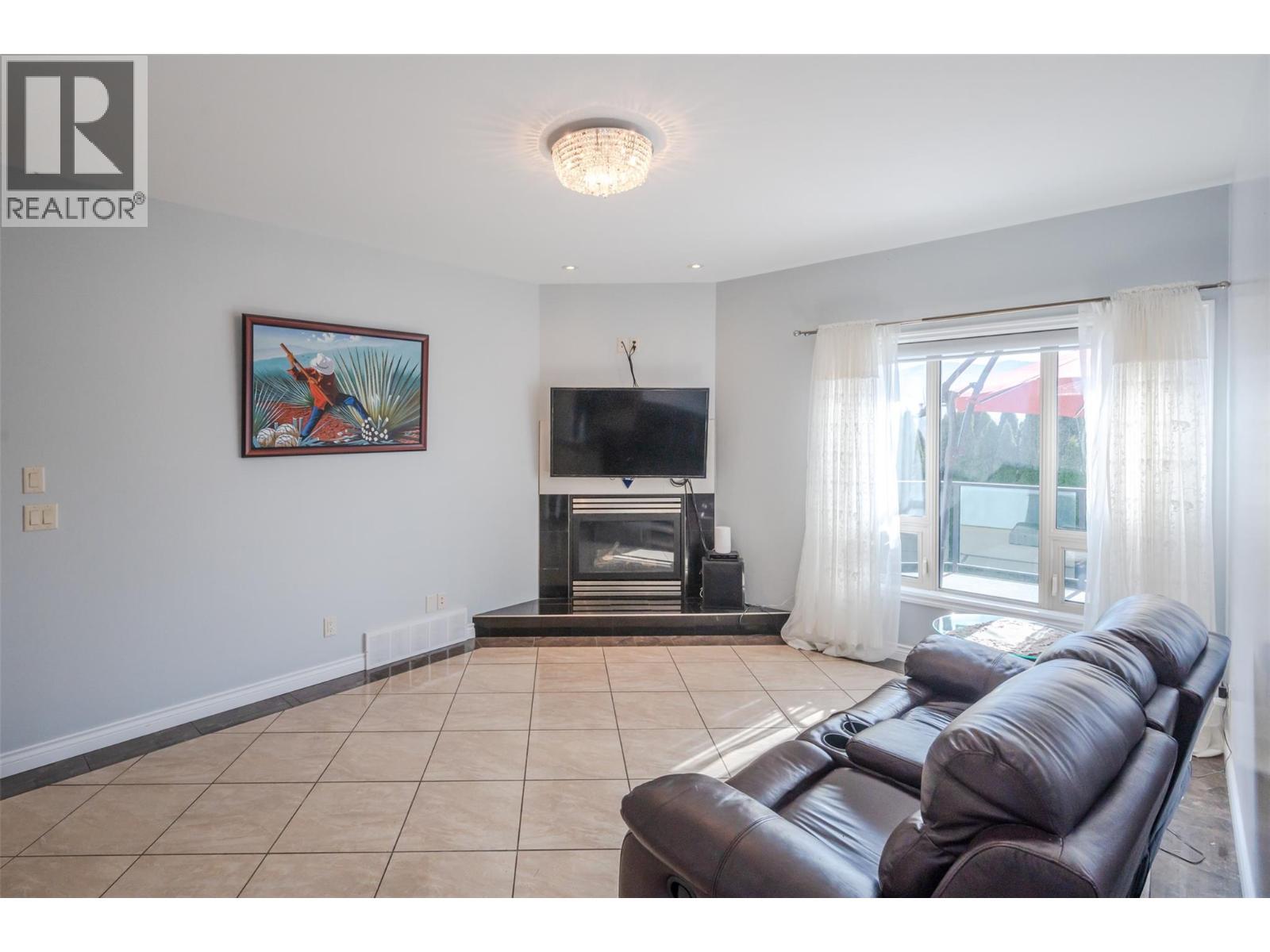 1095 Fairview Road. Oliver, British Columbia