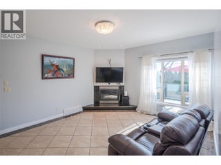 1095 Fairview Road. Oliver, British Columbia