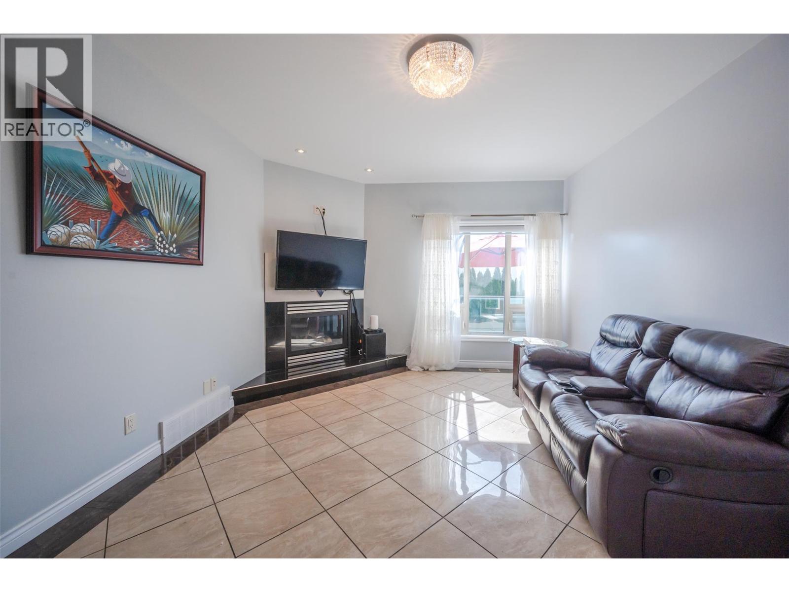 1095 Fairview Road. Oliver, British Columbia