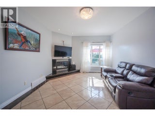 1095 Fairview Road. Oliver, British Columbia