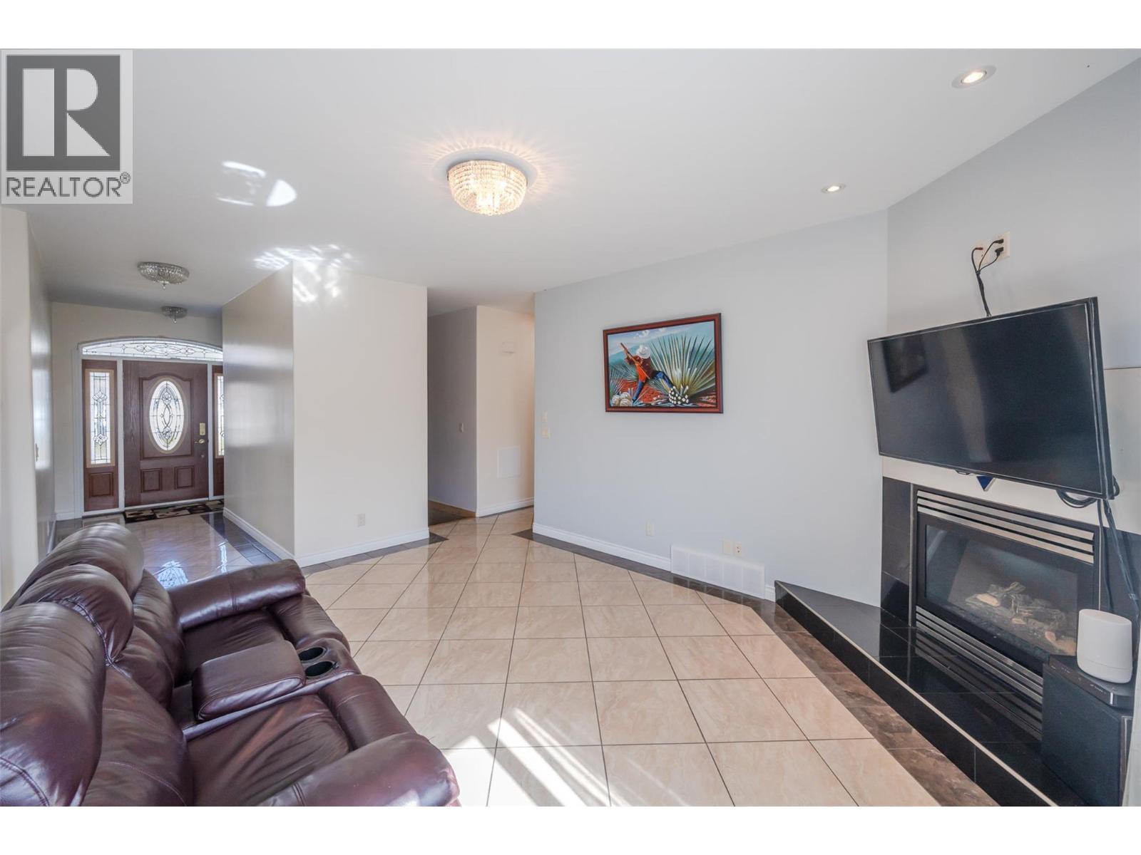 1095 Fairview Road. Oliver, British Columbia