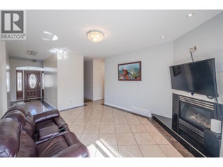 1095 Fairview Road. Oliver, British Columbia