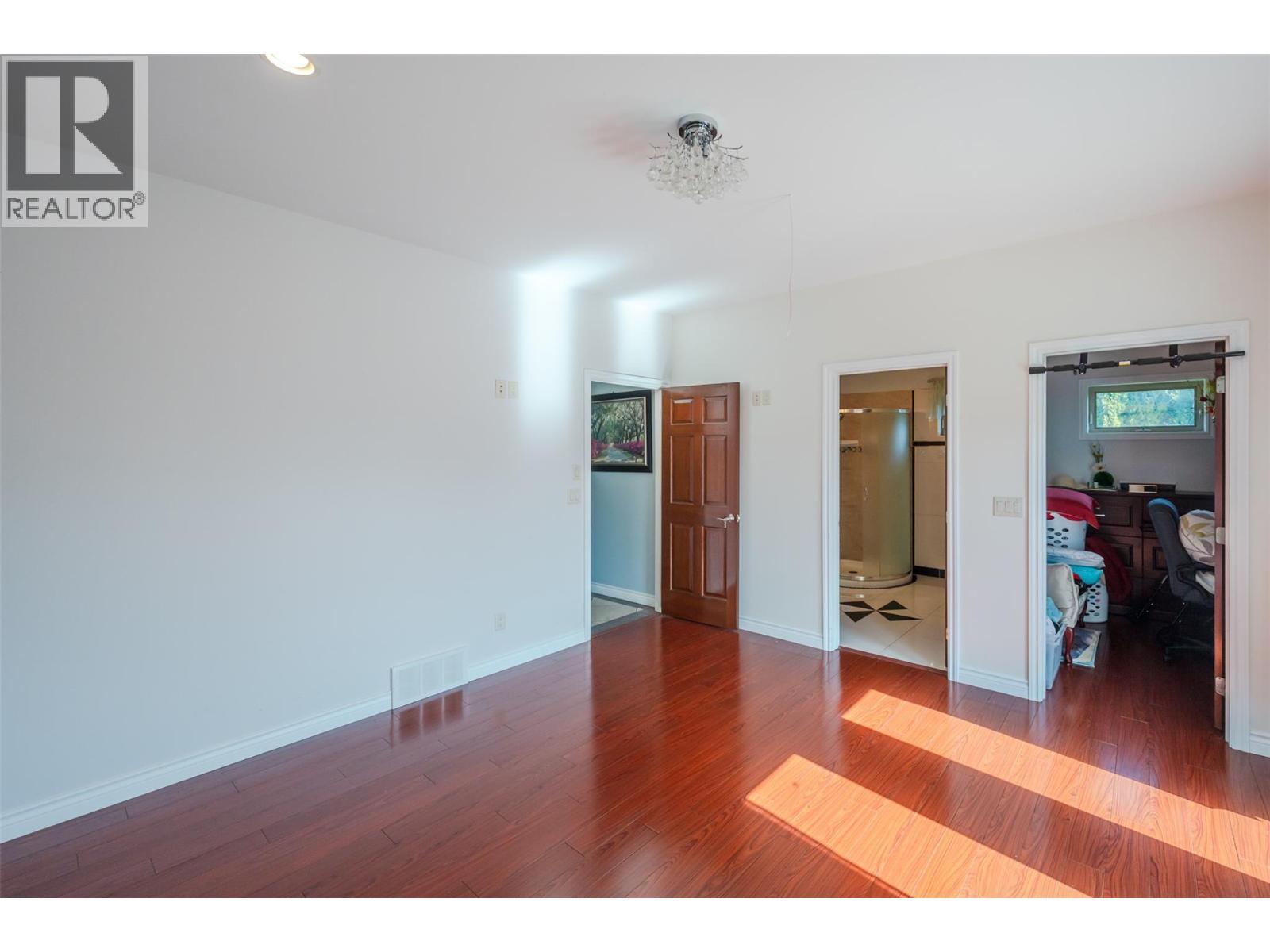 1095 Fairview Road. Oliver, British Columbia