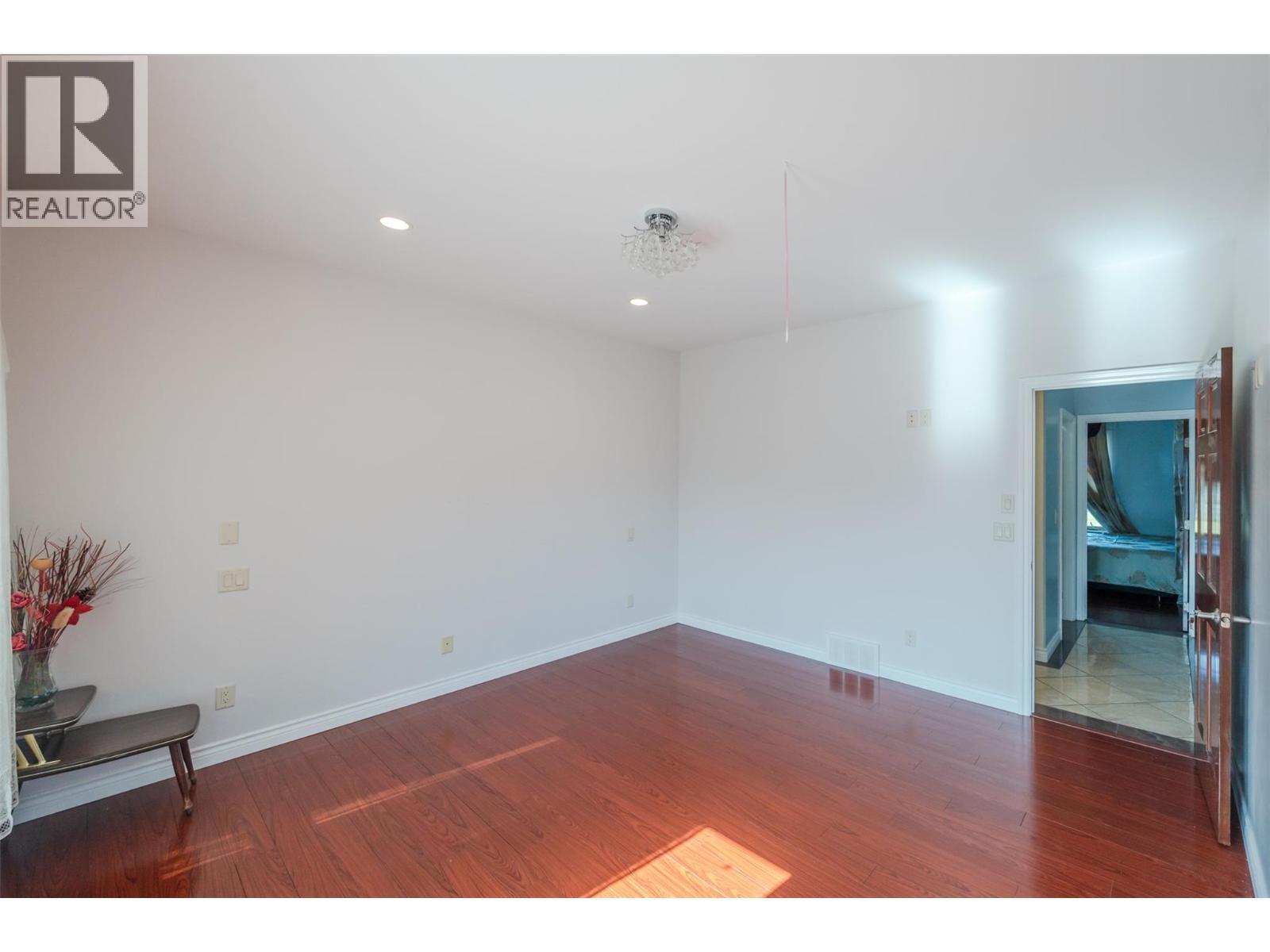 1095 Fairview Road. Oliver, British Columbia