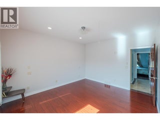 1095 Fairview Road. Oliver, British Columbia