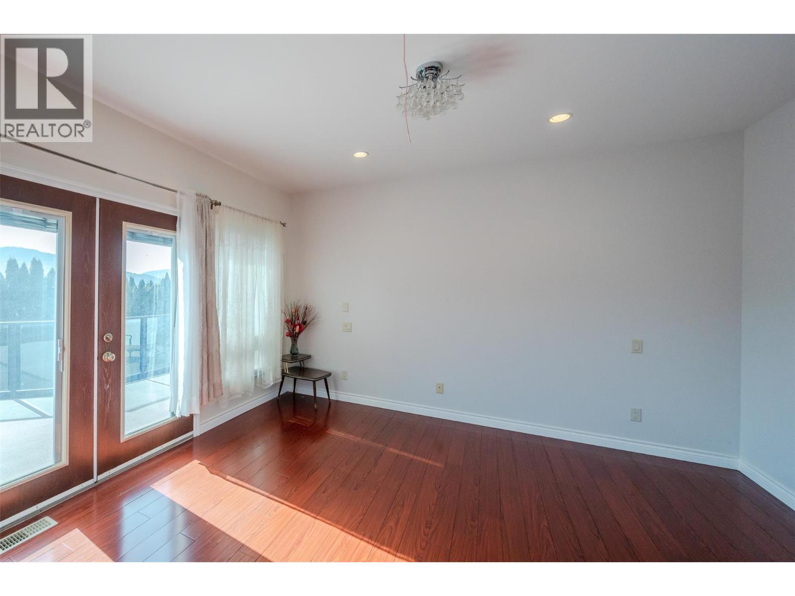 1095 Fairview Road. Oliver, British Columbia