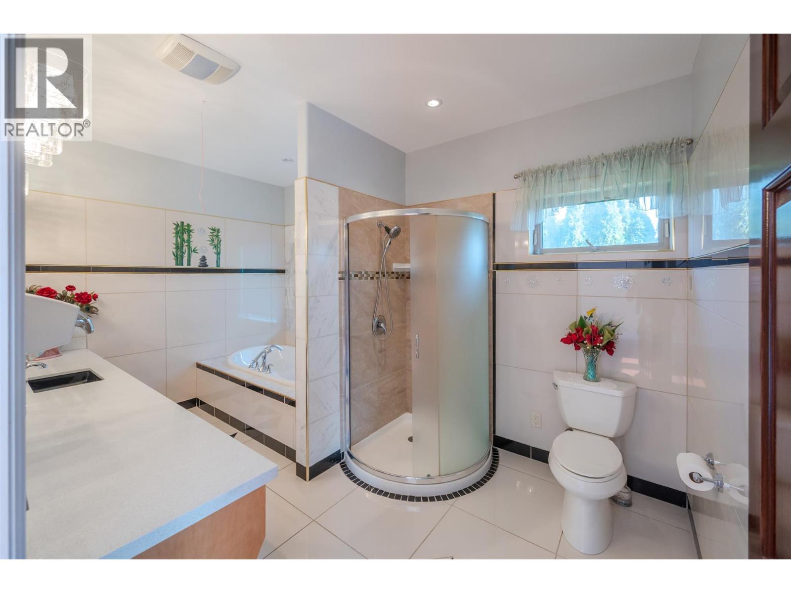 1095 Fairview Road. Oliver, British Columbia