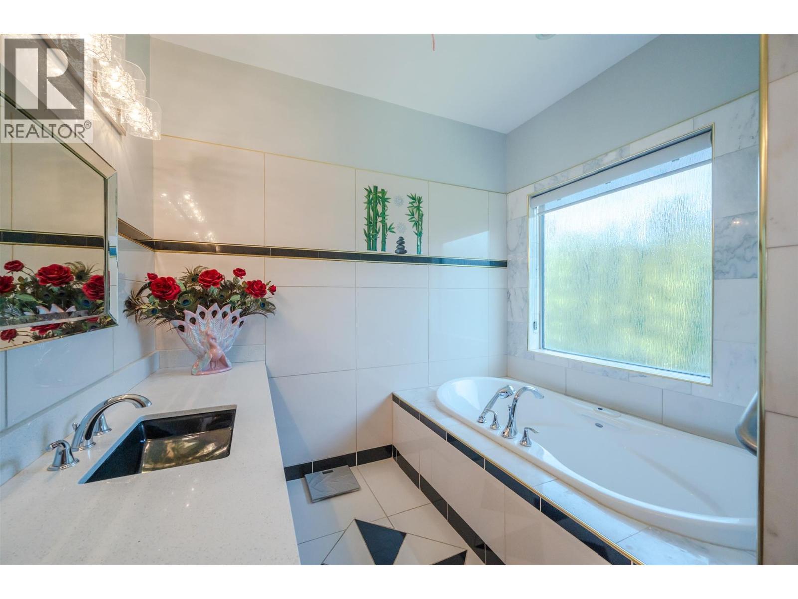 1095 Fairview Road. Oliver, British Columbia