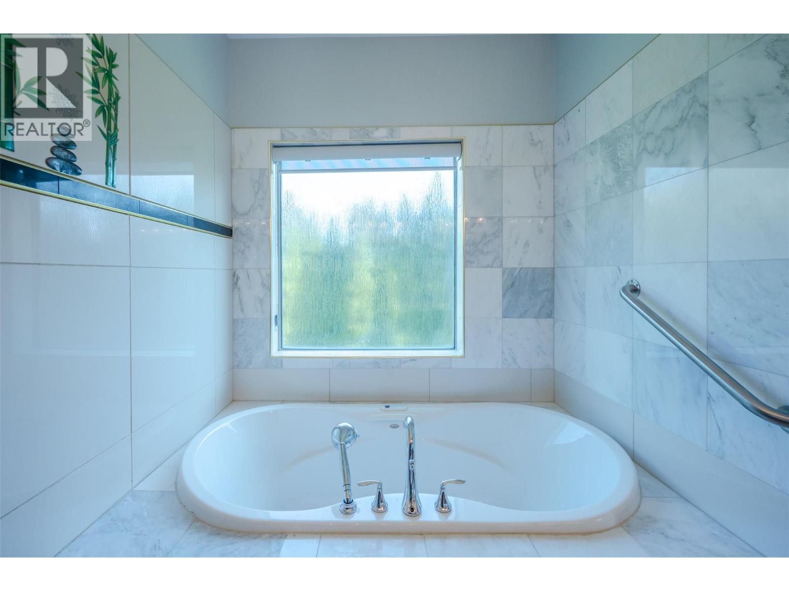 1095 Fairview Road. Oliver, British Columbia