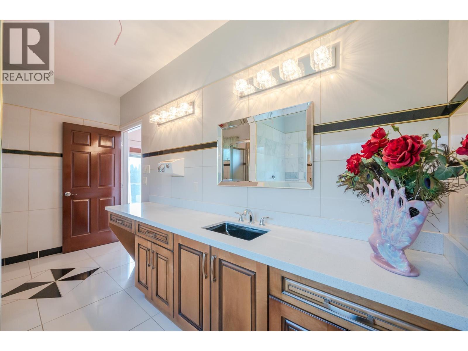 1095 Fairview Road. Oliver, British Columbia