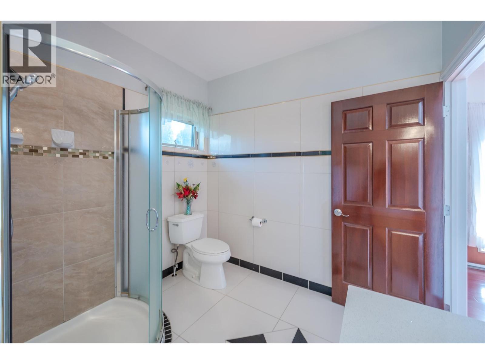 1095 Fairview Road. Oliver, British Columbia