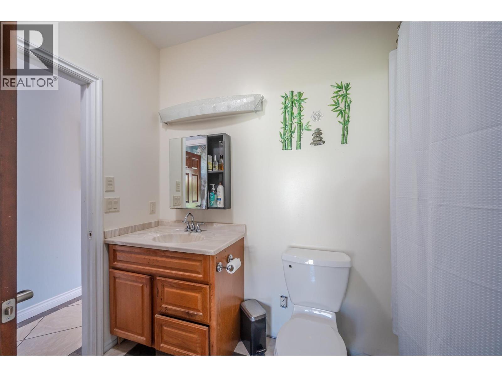 1095 Fairview Road. Oliver, British Columbia