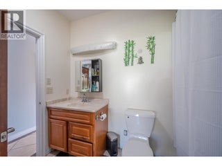 1095 Fairview Road. Oliver, British Columbia