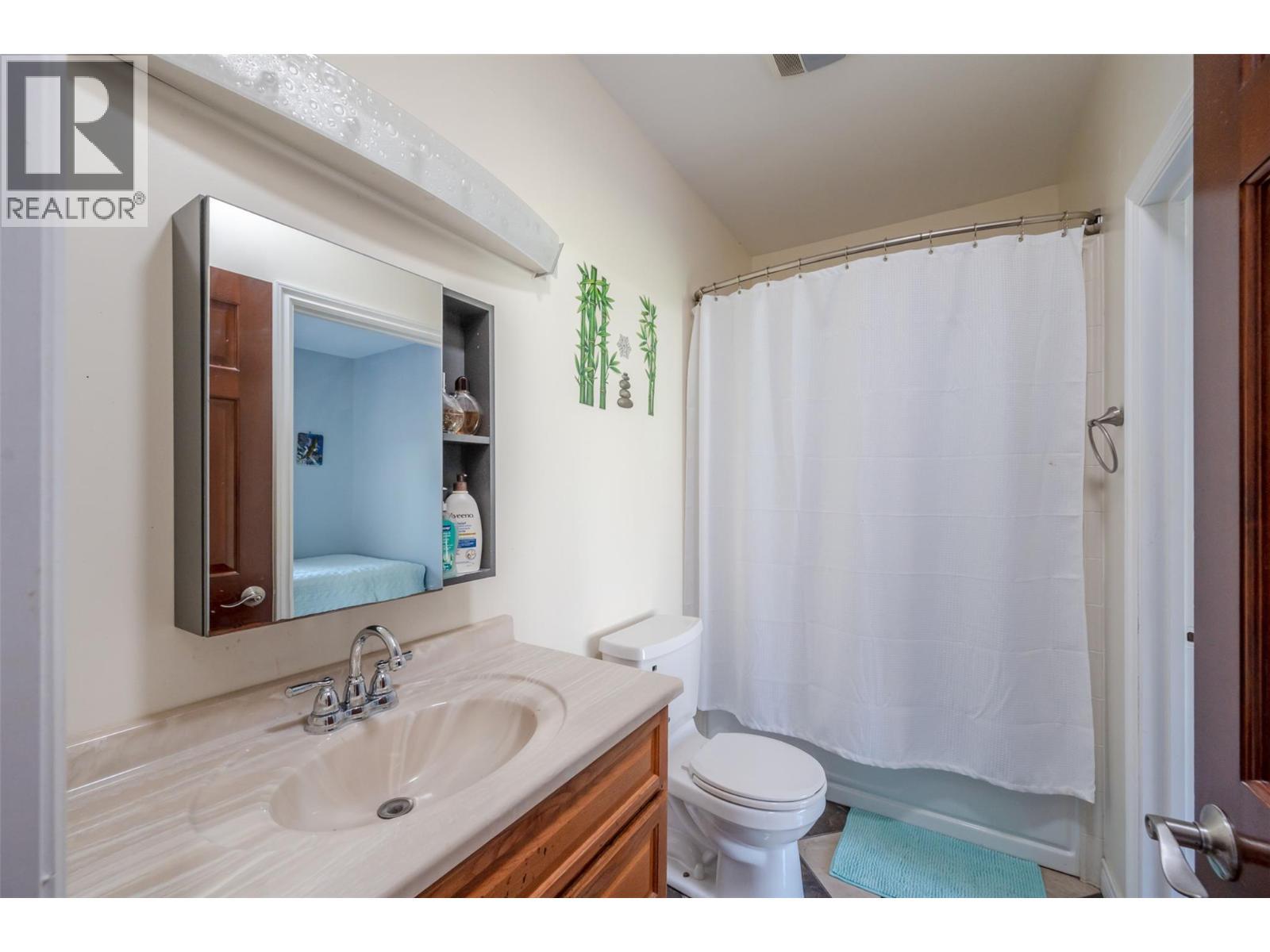 1095 Fairview Road. Oliver, British Columbia