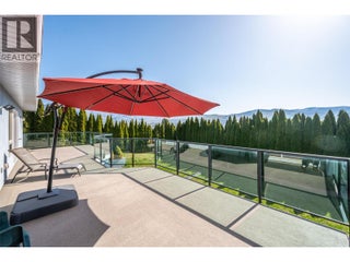 1095 Fairview Road. Oliver, British Columbia