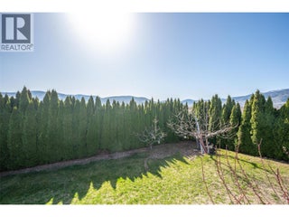 1095 Fairview Road. Oliver, British Columbia