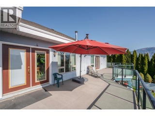 1095 Fairview Road. Oliver, British Columbia