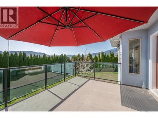 1095 Fairview Road. Oliver, British Columbia