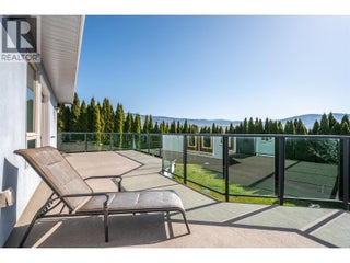 1095 Fairview Road. Oliver, British Columbia