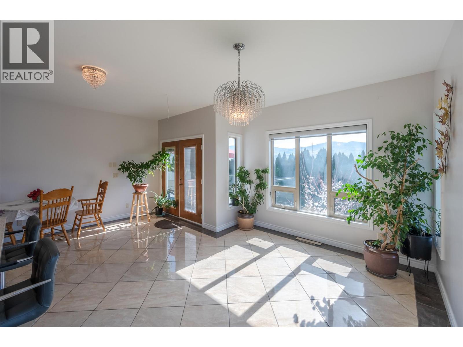 1095 Fairview Road. Oliver, British Columbia