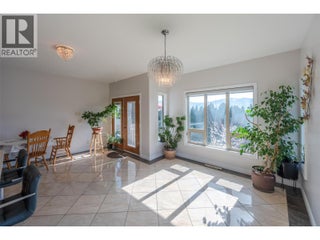 1095 Fairview Road. Oliver, British Columbia