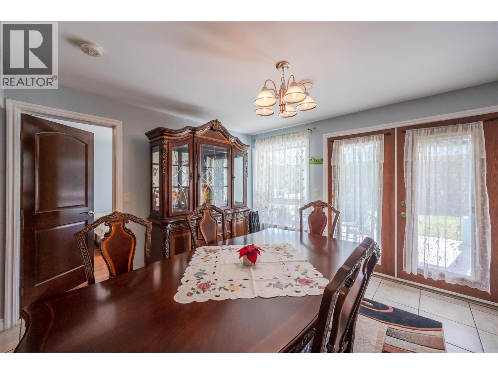 1095 Fairview Road. Oliver, British Columbia