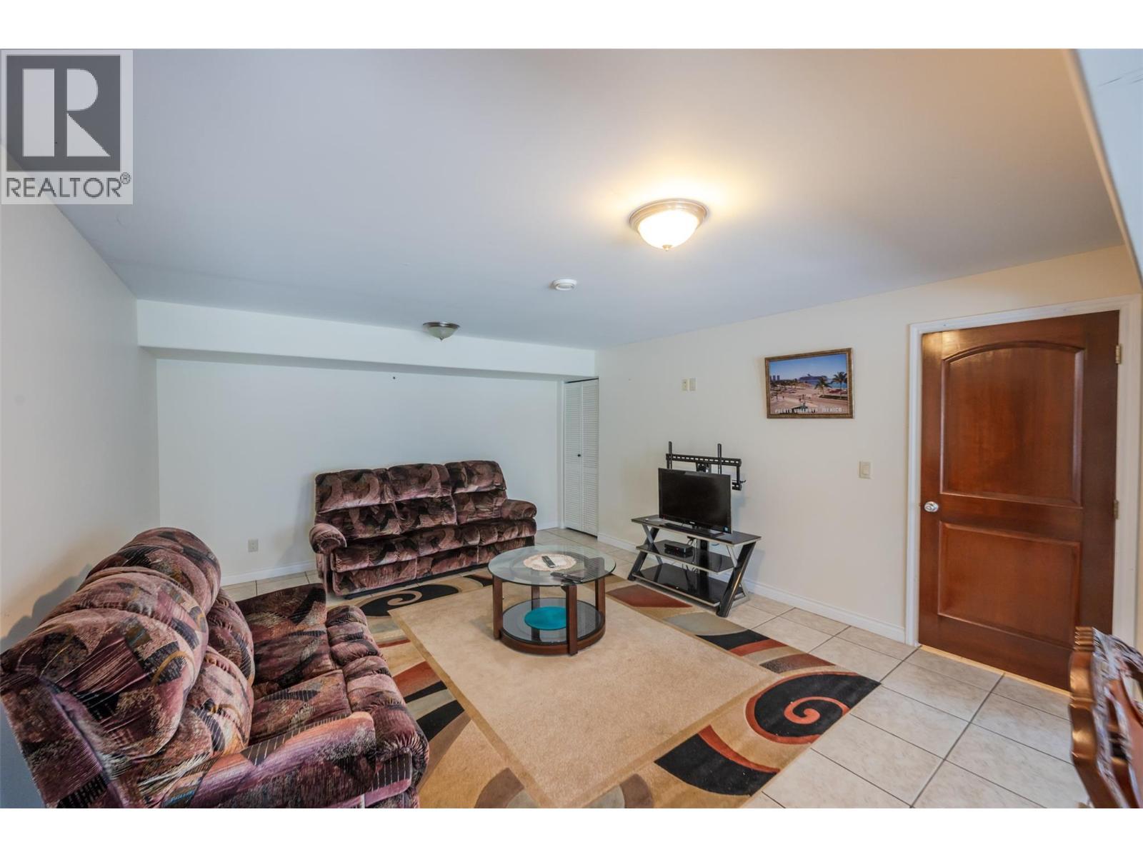 1095 Fairview Road. Oliver, British Columbia