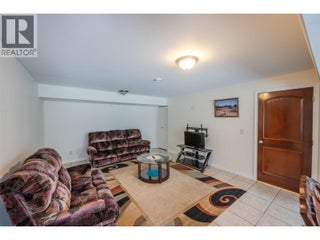 1095 Fairview Road. Oliver, British Columbia