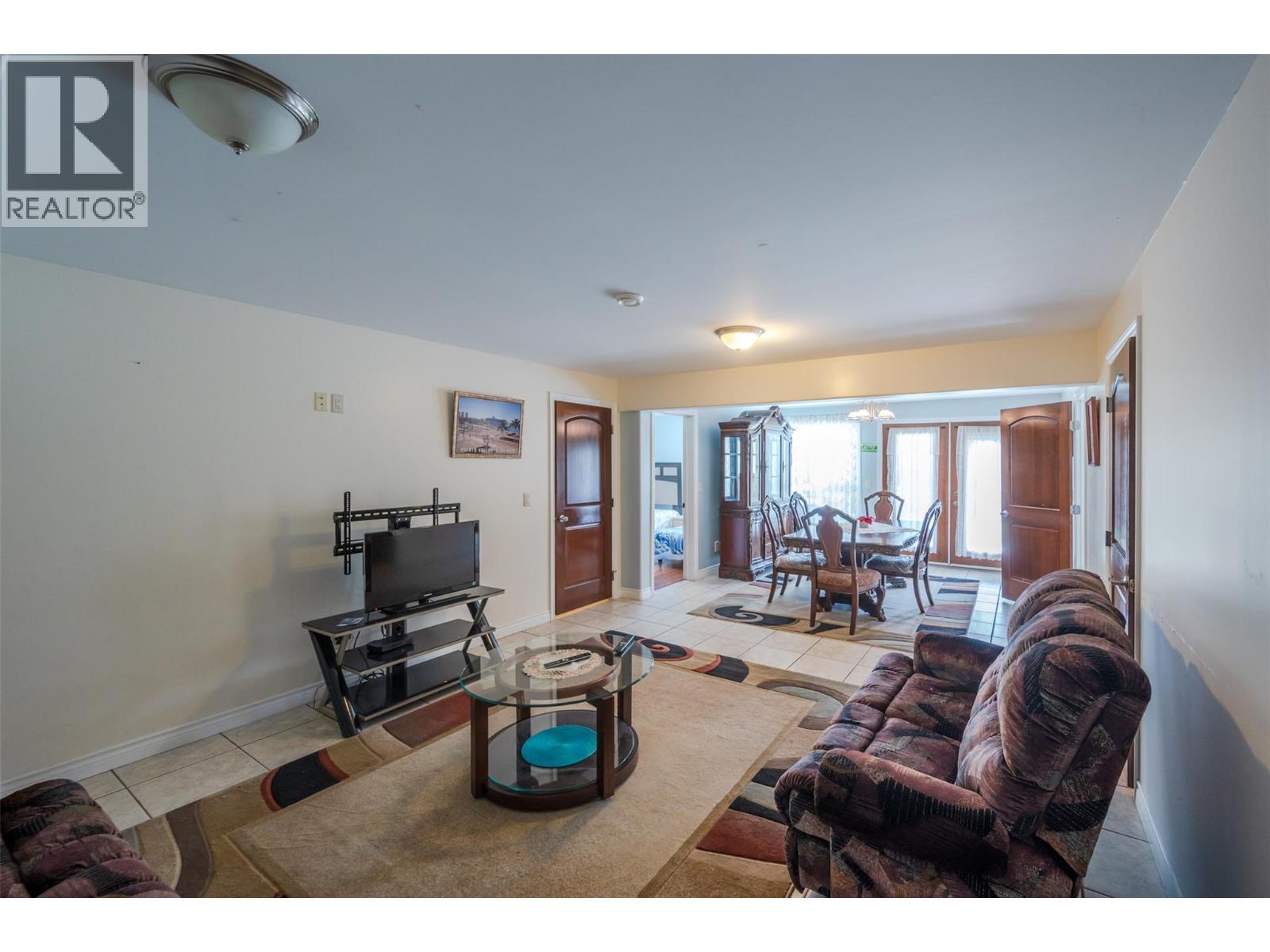 1095 Fairview Road. Oliver, British Columbia