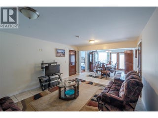 1095 Fairview Road. Oliver, British Columbia