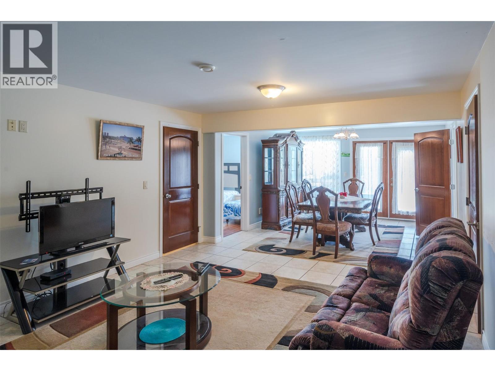 1095 Fairview Road. Oliver, British Columbia