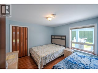 1095 Fairview Road. Oliver, British Columbia