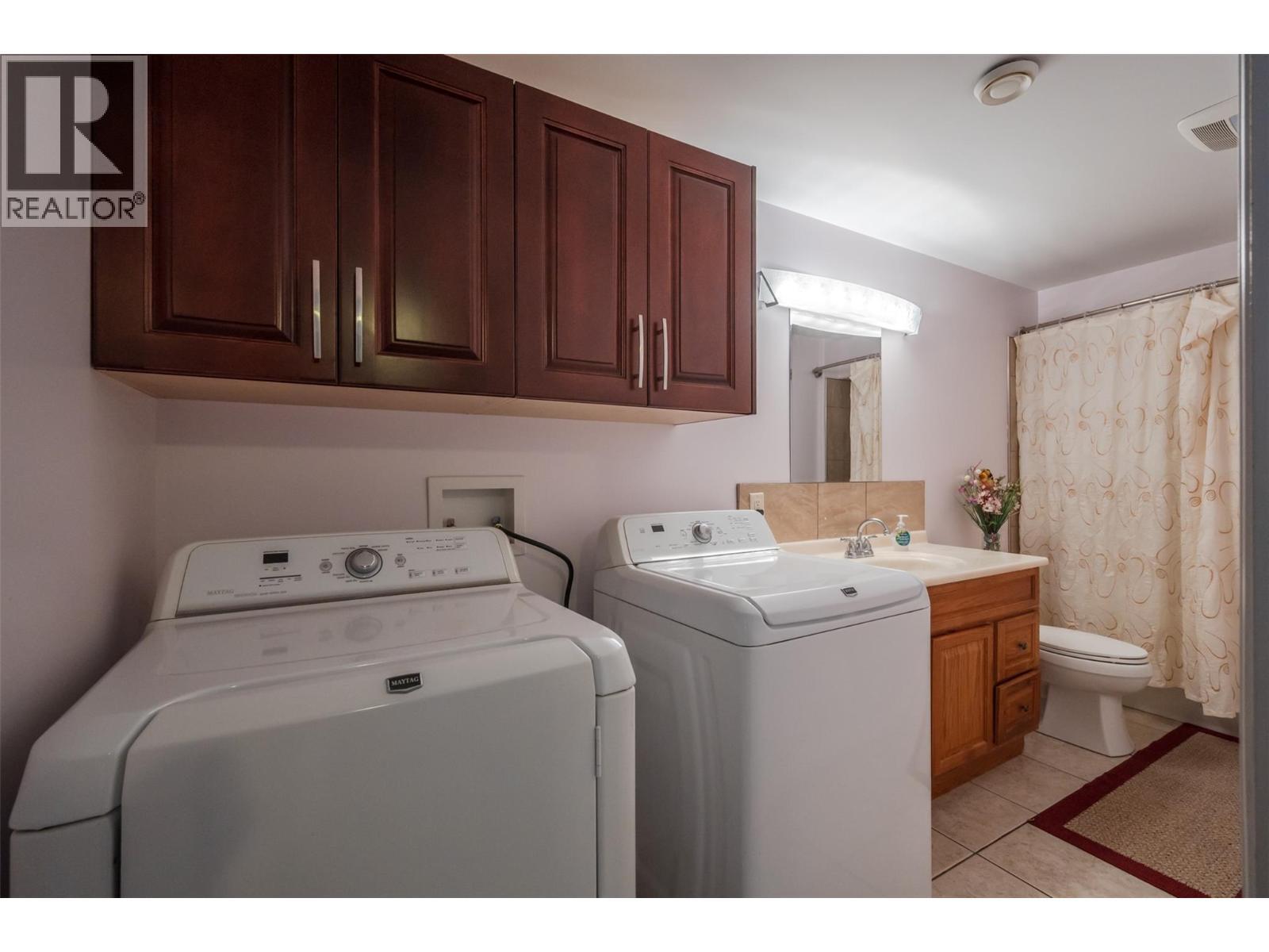 1095 Fairview Road. Oliver, British Columbia