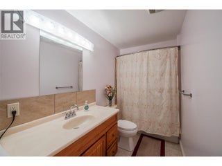 1095 Fairview Road. Oliver, British Columbia