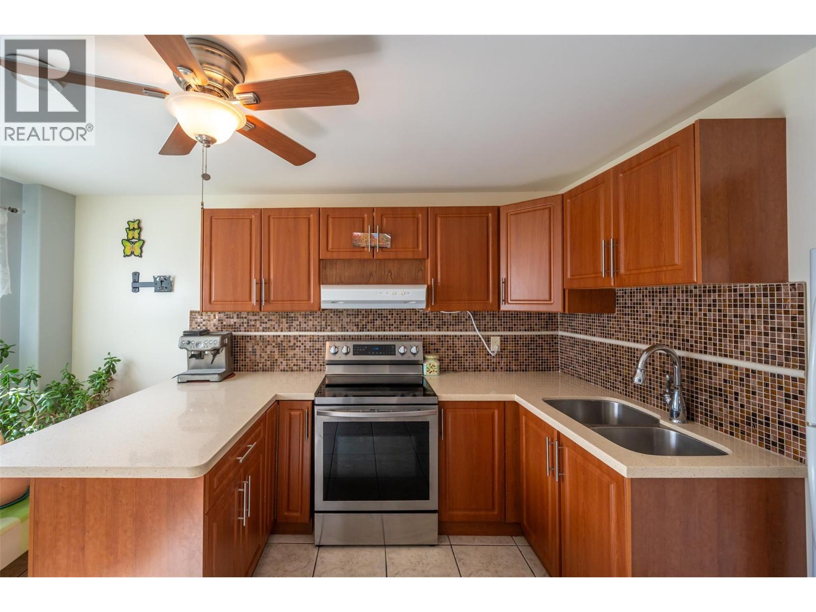 1095 Fairview Road. Oliver, British Columbia