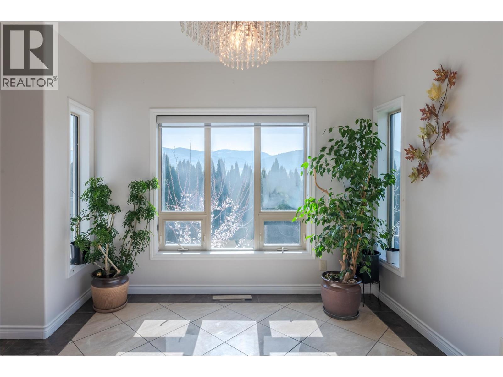 1095 Fairview Road. Oliver, British Columbia