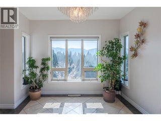 1095 Fairview Road. Oliver, British Columbia