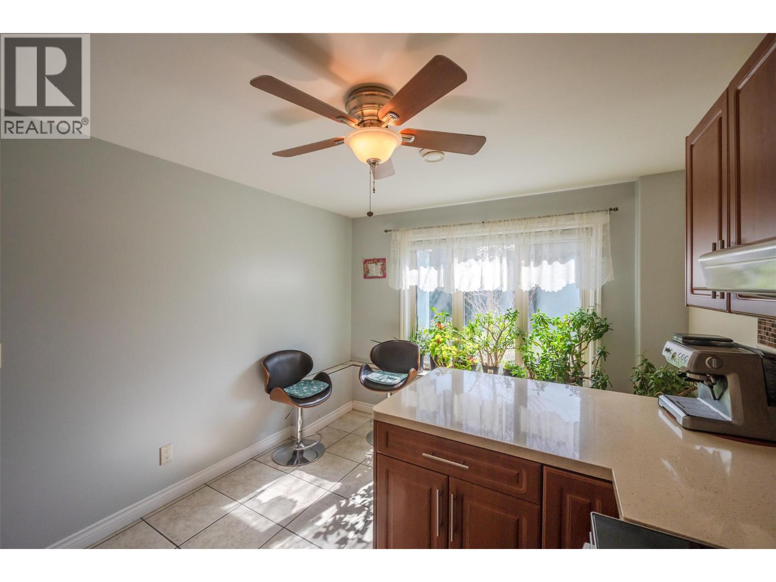 1095 Fairview Road. Oliver, British Columbia