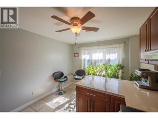 1095 Fairview Road. Oliver, British Columbia