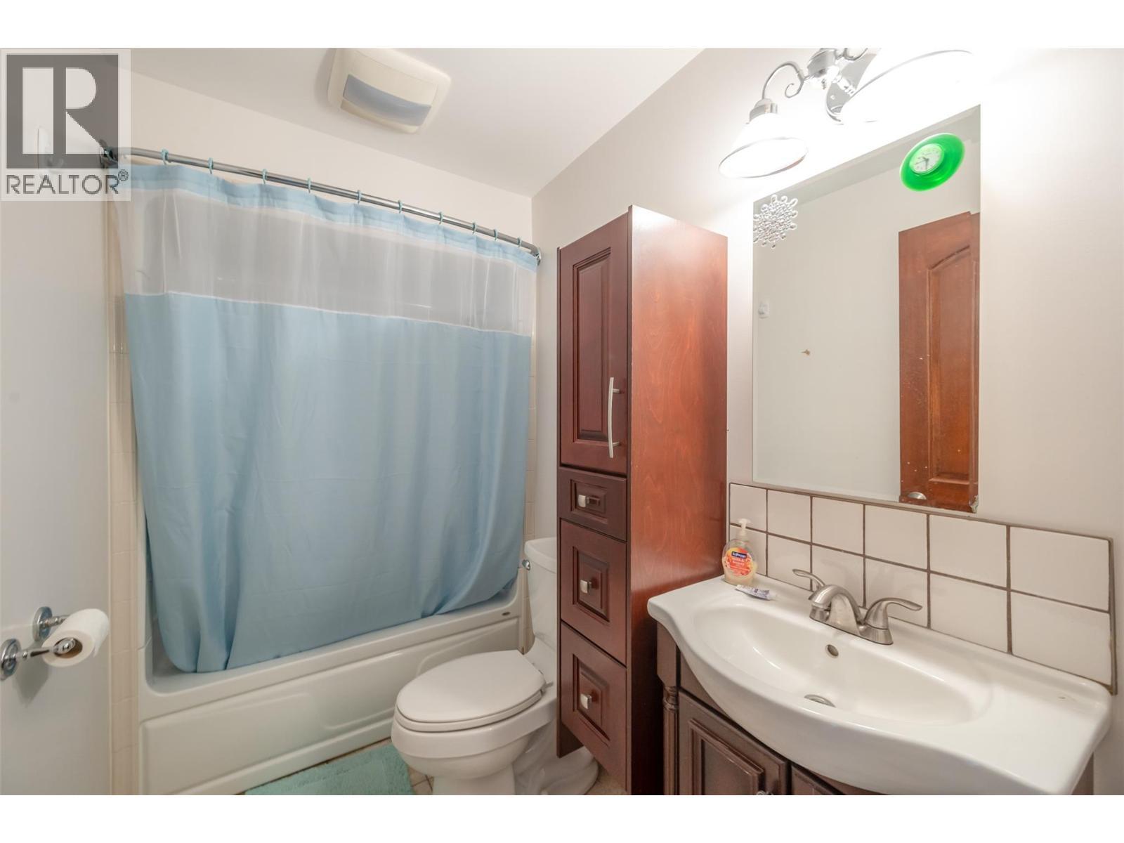 1095 Fairview Road. Oliver, British Columbia