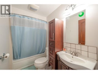 1095 Fairview Road. Oliver, British Columbia