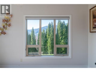 1095 Fairview Road. Oliver, British Columbia