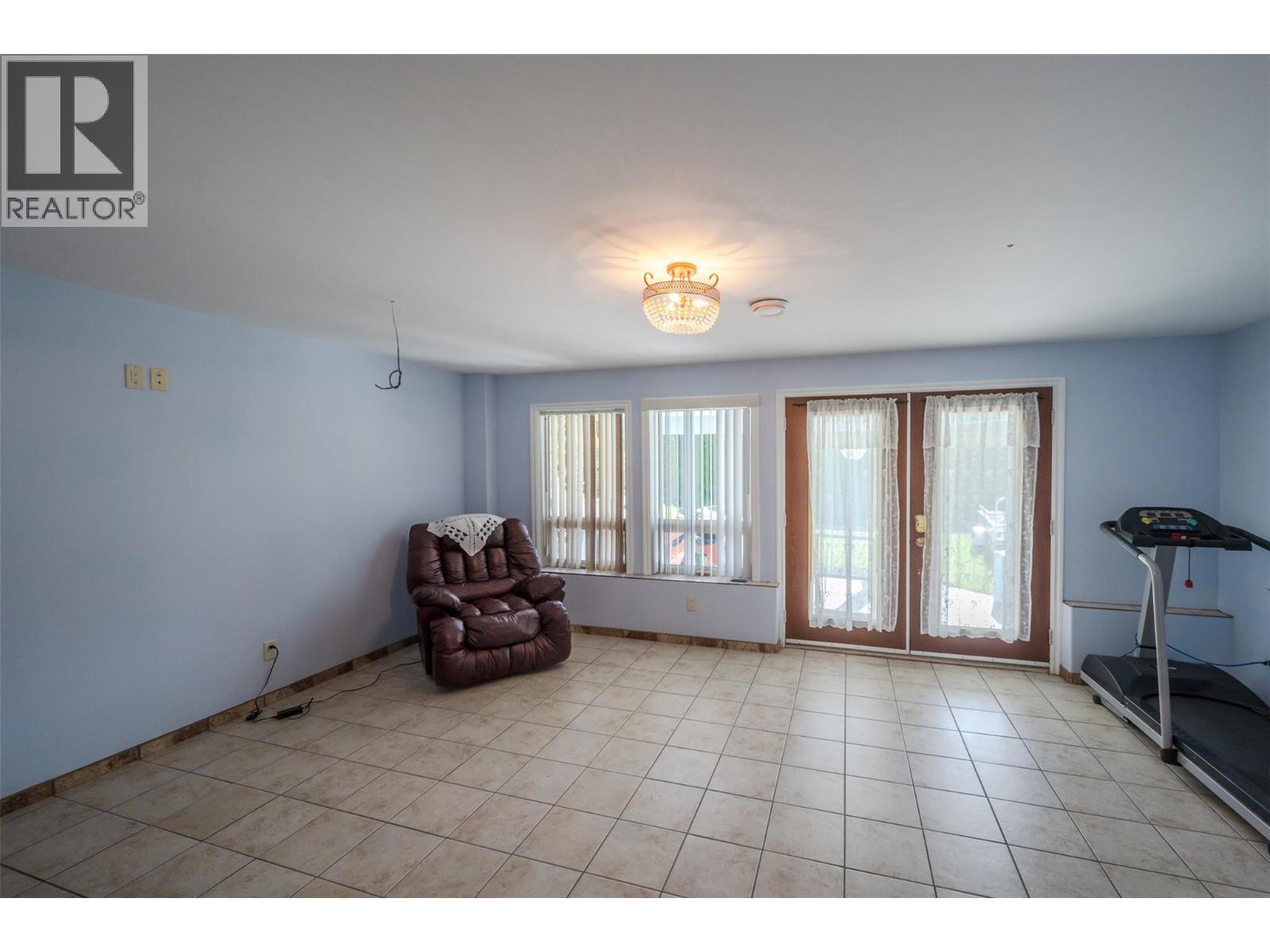 1095 Fairview Road. Oliver, British Columbia