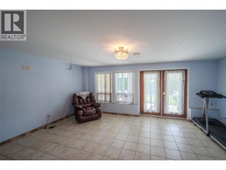 1095 Fairview Road. Oliver, British Columbia