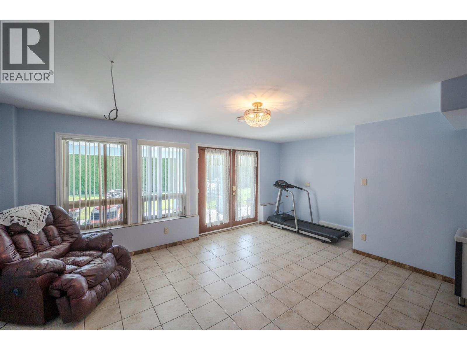 1095 Fairview Road. Oliver, British Columbia