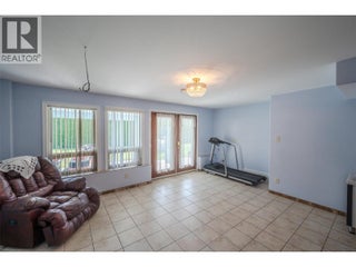 1095 Fairview Road. Oliver, British Columbia