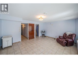 1095 Fairview Road. Oliver, British Columbia