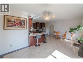 1095 Fairview Road. Oliver, British Columbia