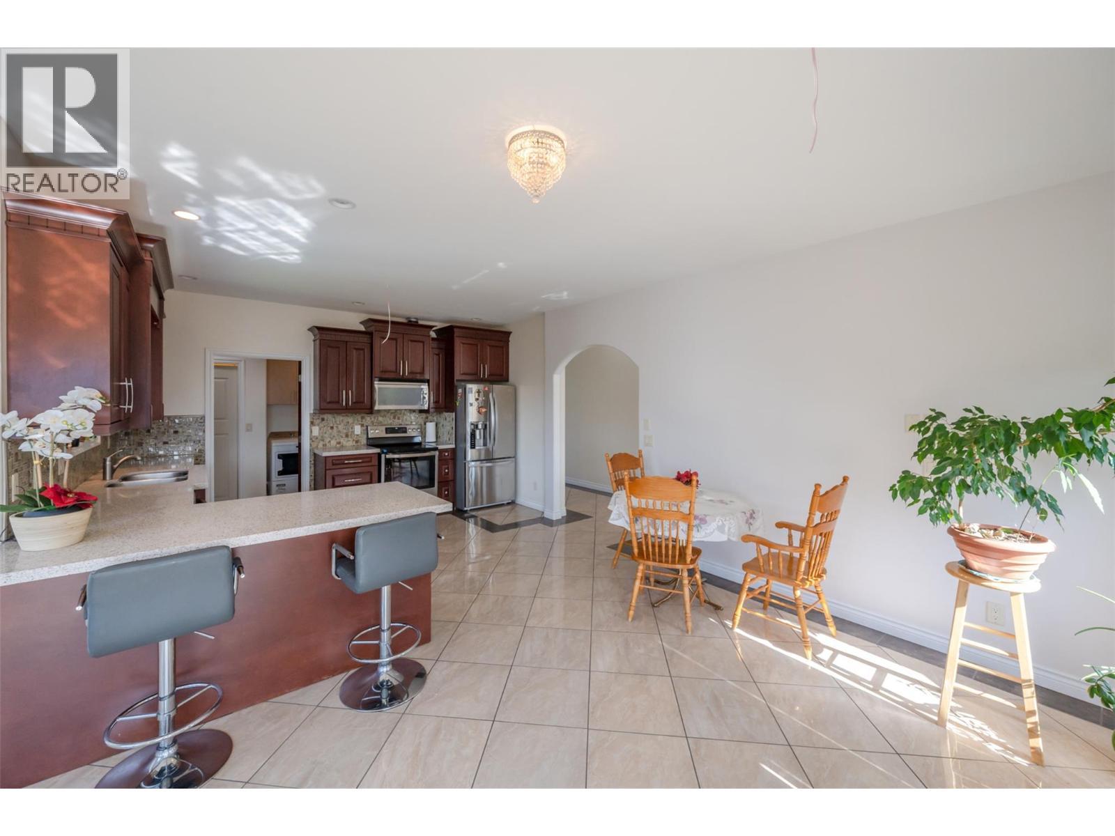 1095 Fairview Road. Oliver, British Columbia